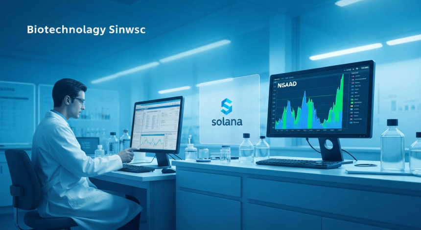 冰标本$ISPC：生物样本与数字资产双轮驱动