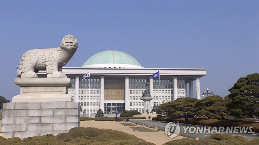 韩国将迎机构级Web3盛会：稳定币监管与数字金融前瞻