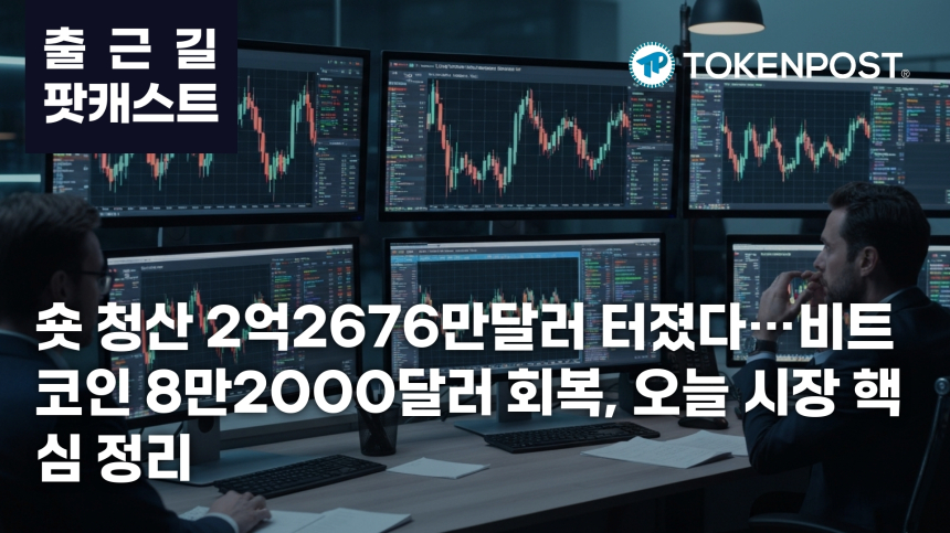 Circle财报亮眼股价飙涨15.9%
