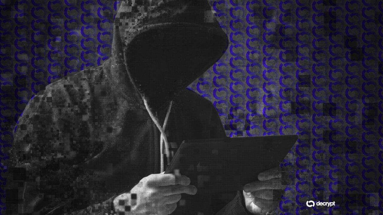 PyPI恶意包入侵事件升级