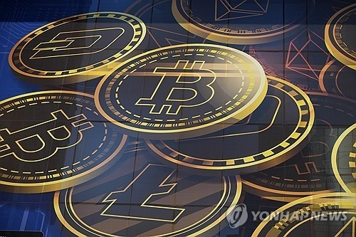 美国数字资产监管迈入关键一步