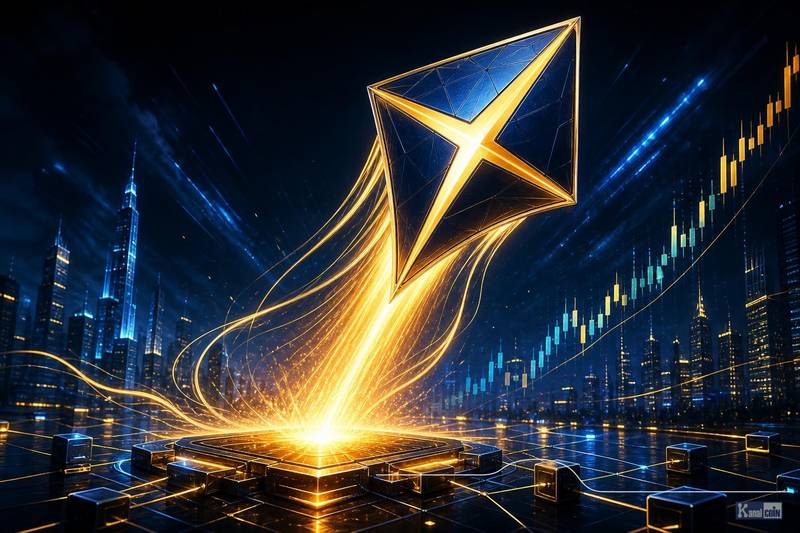 Kite主网上线：AI代理支付新纪元开启