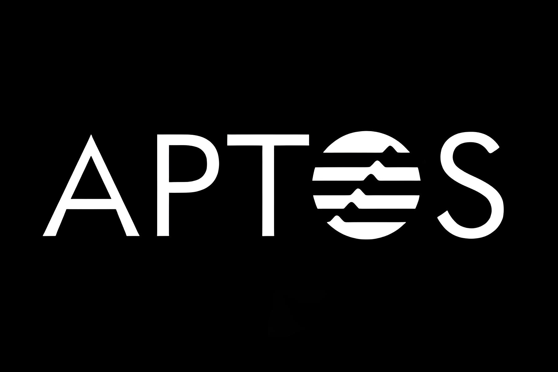 Aptos生态豪掷5000万，聚焦AI与交易系统突破