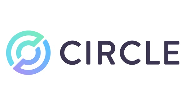 Circle股价反弹至114.88美元，技术面蓄势待发