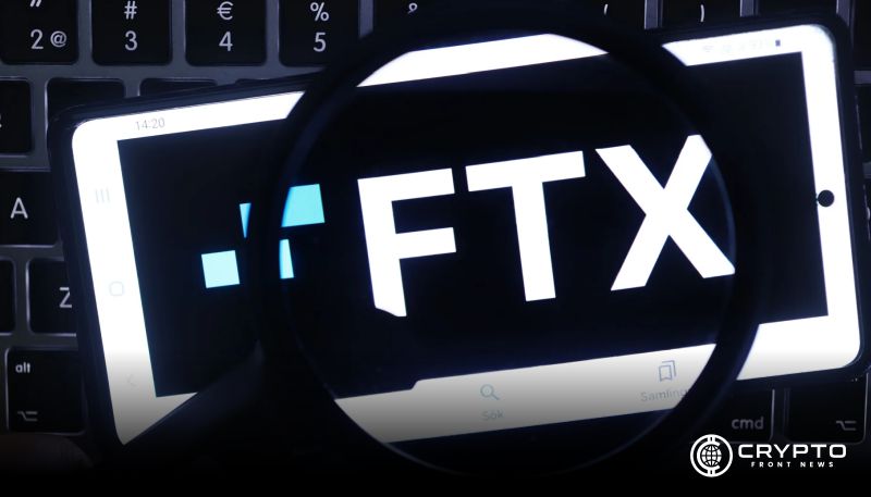 FTX诉讼和解波及全球投资者