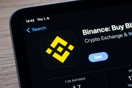 澳加密新规：7月起存取款需实名信息