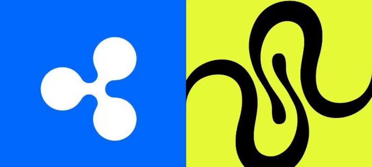 SquidRouter获600万融资，跨链布局再提速