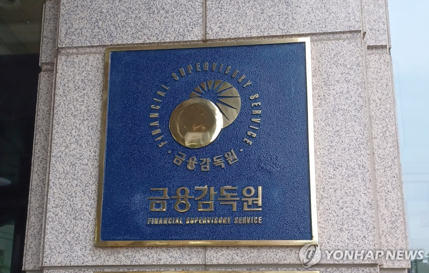 银行不良率创五年新高，风险传导至中小微企业