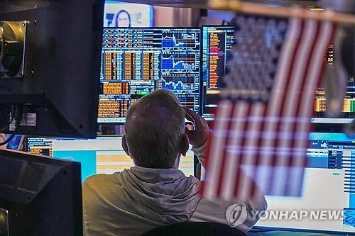 美伊协议曙光现 市场狂欢三大股指创新高