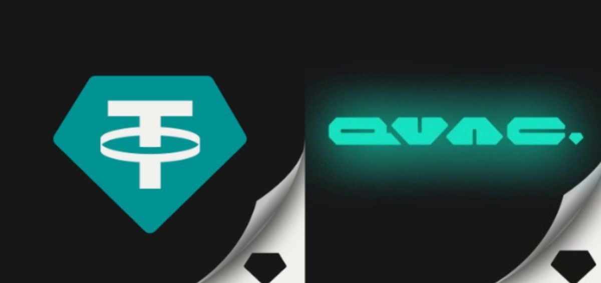 泰达转型AI基建：招募高级C++工程师