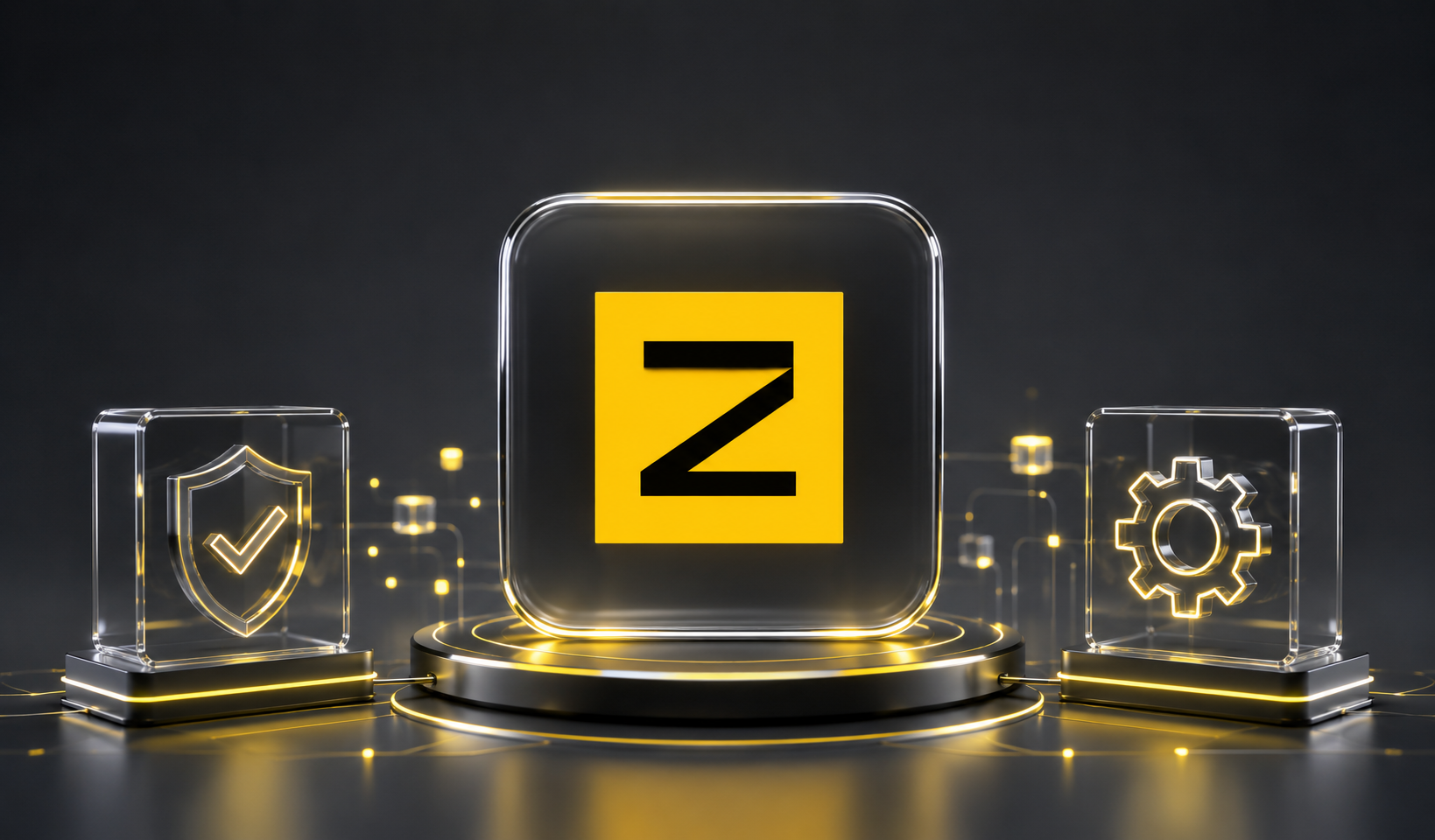 Zama隐私合约解冻：合规与隐私新平衡点