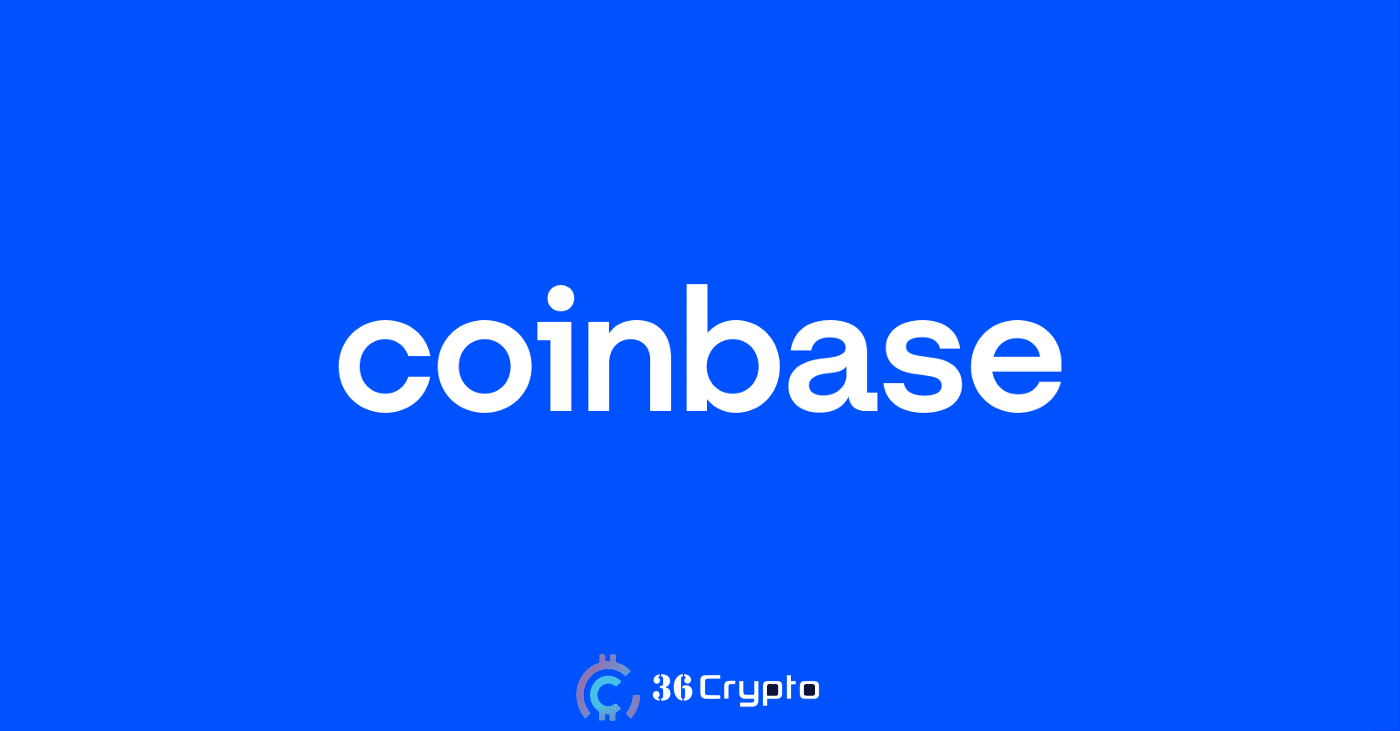 Coinbase员工现身监管信函引发利益冲突争议