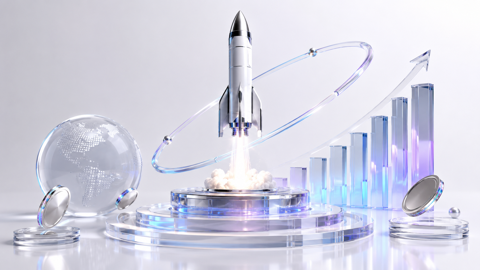 SpaceX冲刺1.8万亿美元估值启动IPO