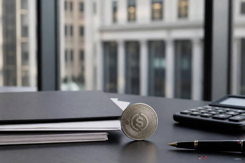 稳定币税收改革：Coinbase呼吁视作现金