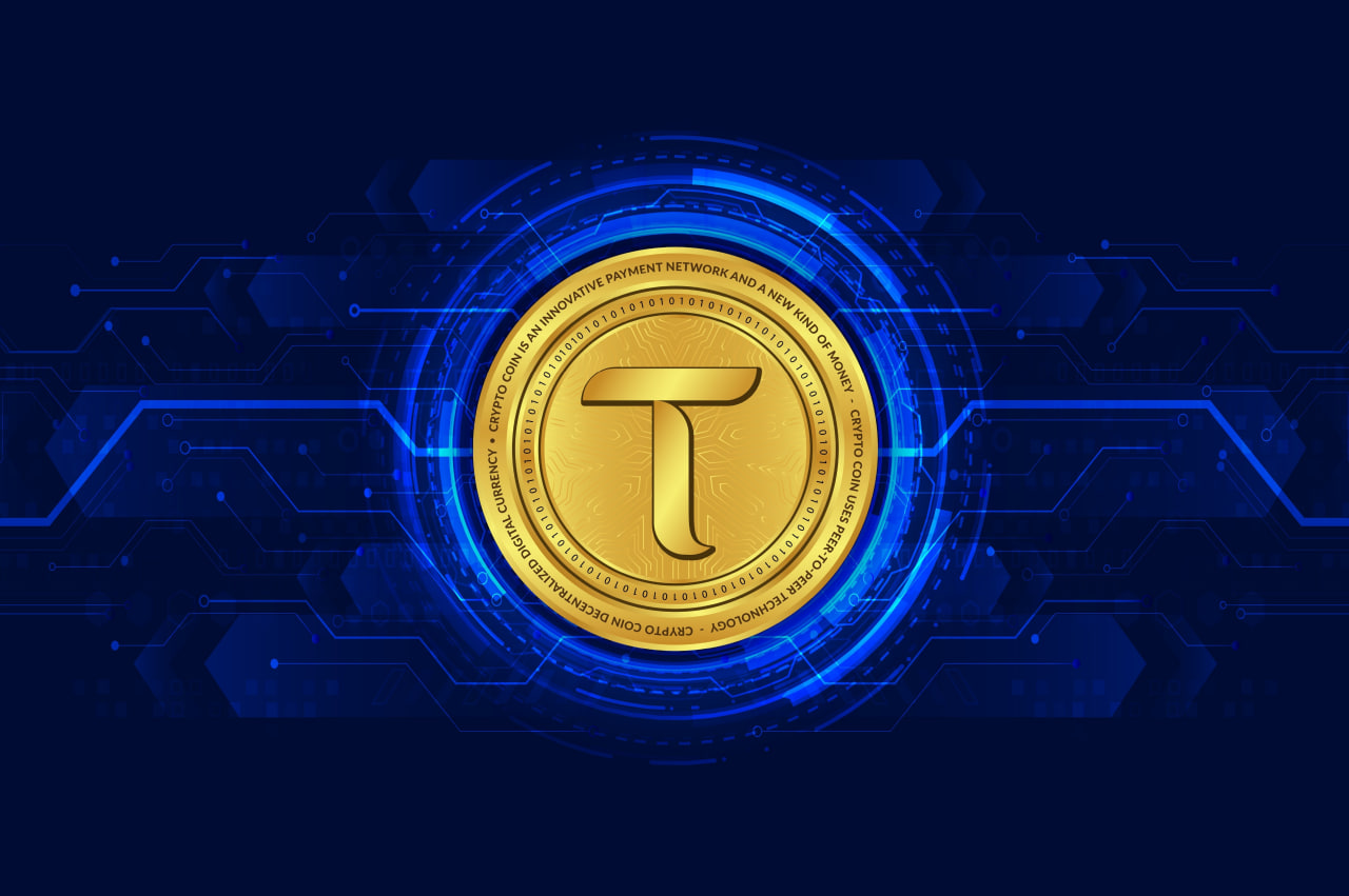 TAO暴涨23%背后：去中心化AI的监管突围