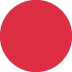 Kabuki比特币价格路线图