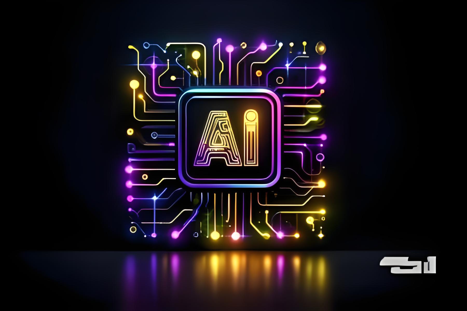 AI债券激增：2026年将达2022年四倍