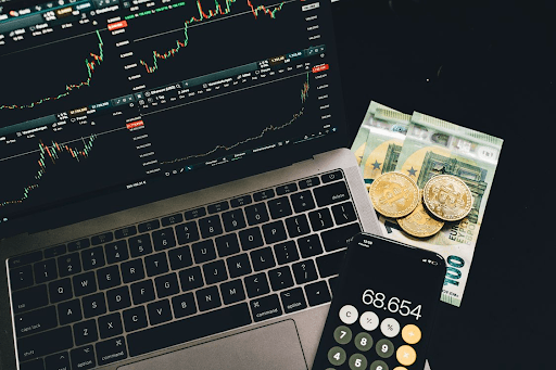 BlockDAG并行处理架构图