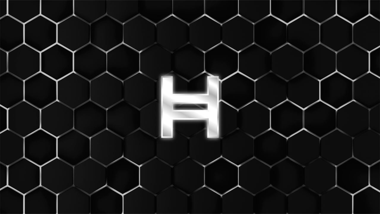 HBAR价格滞涨背后的结构性矛盾