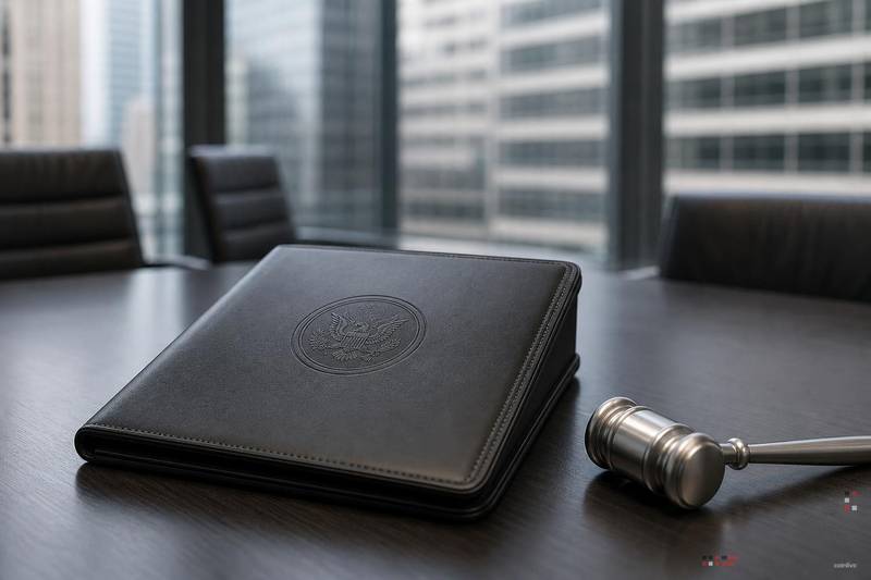 CME起诉CFTC：比特币永续期货分类战爆发