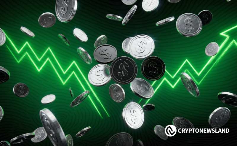 HYPE、ZEC等5大币种成投资新焦点
