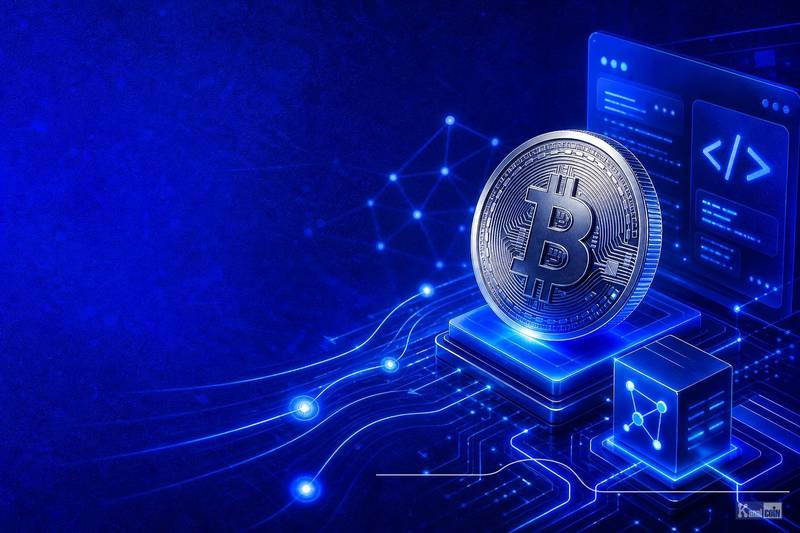 GoMining推比特币支付工具，加速商业落地