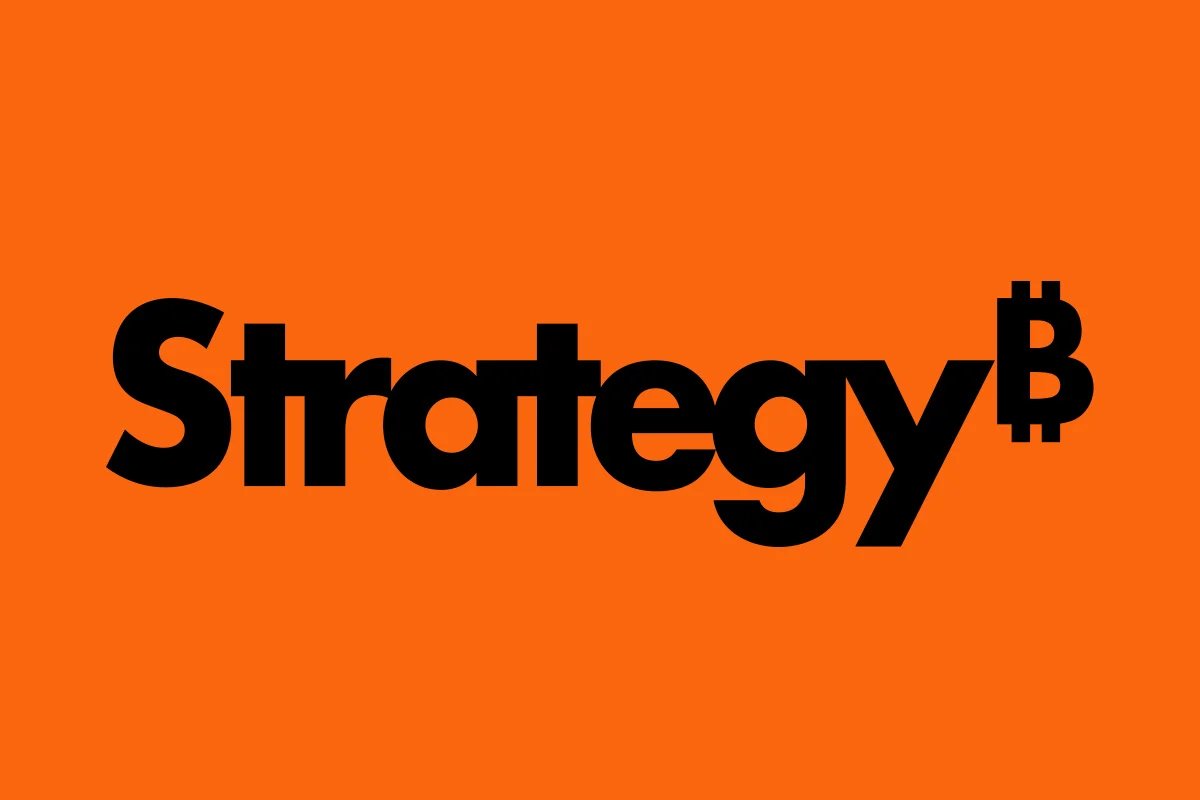 Peter Schiff再批Strategy比特币策略