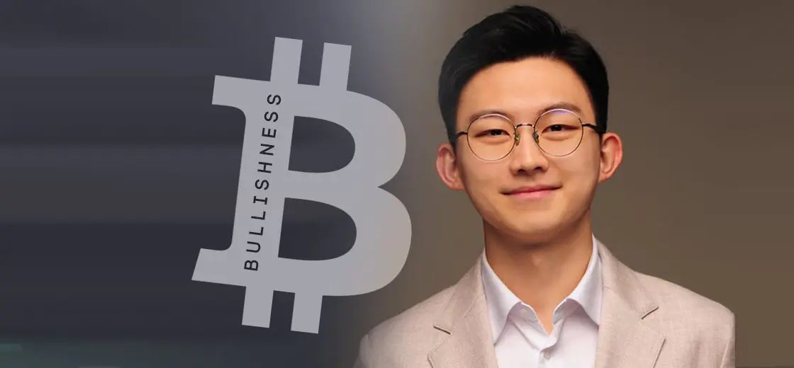 比特币横盘隐忧：信心与流动性双重危机