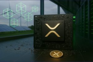 XRP信仰再燃：长期观察者重申看涨信心