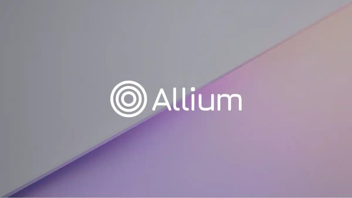 Allium获4000万美元融资，链上数据需求激增