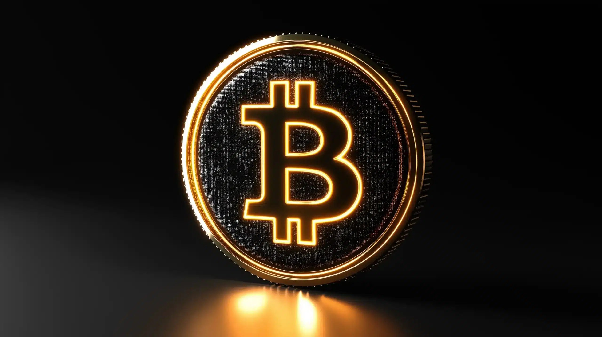 美联储暂停加息或引爆比特币反弹