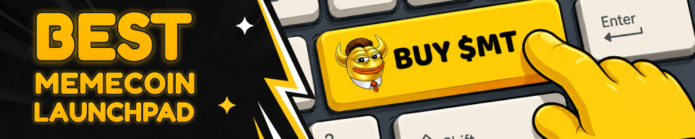 MemeToro安全审计报告截图
