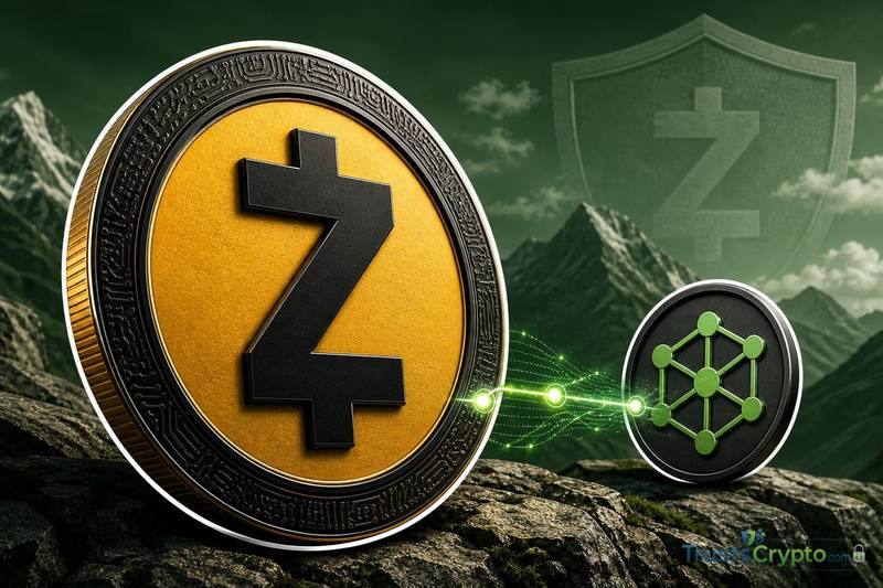 Zcash协议更新提速：Arborist会议释放关键信号