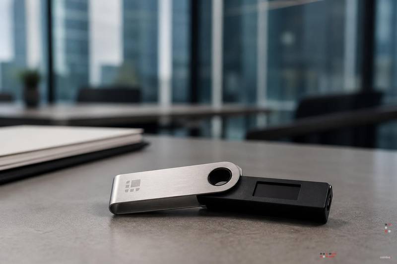 CoinEx被指为伊朗加密门户