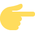 OKX活动宣传图