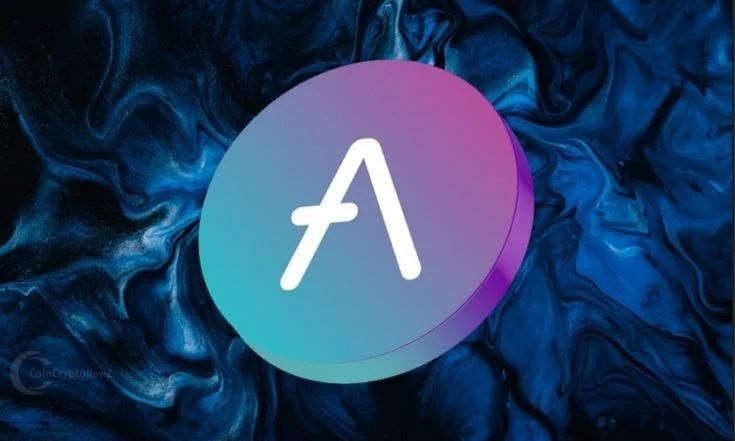 Aave登陆Monad两天破亿存款