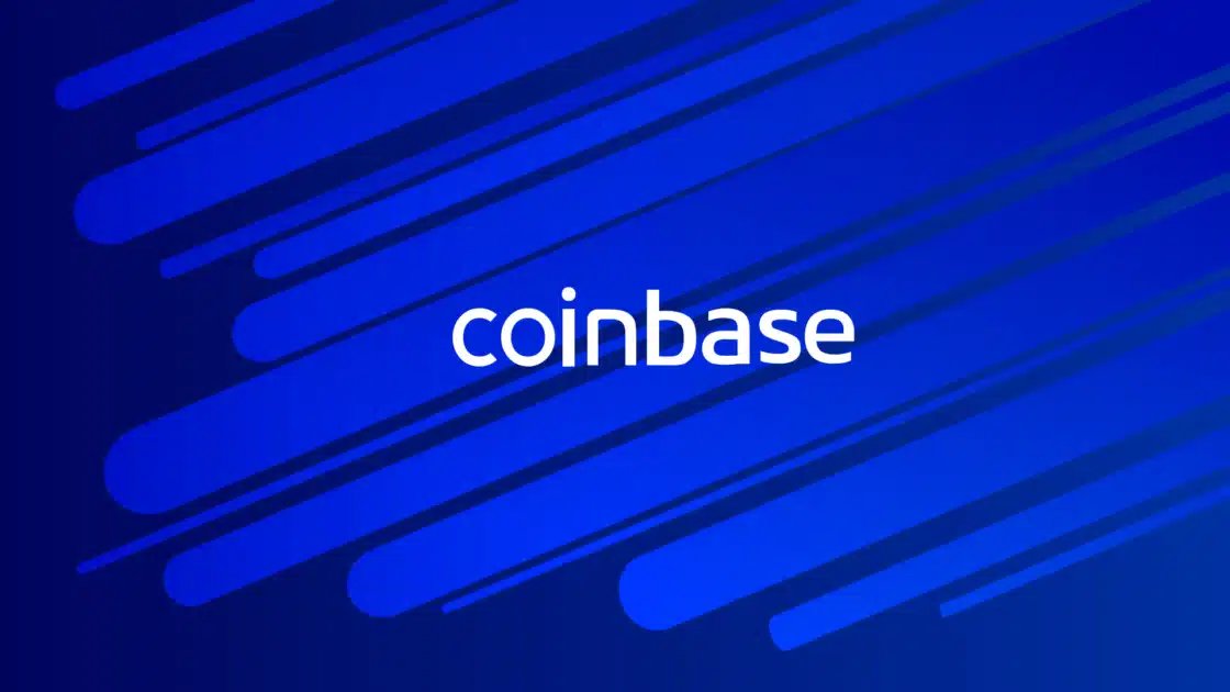 Coinbase获英监管许可，进军股票与衍生品市场