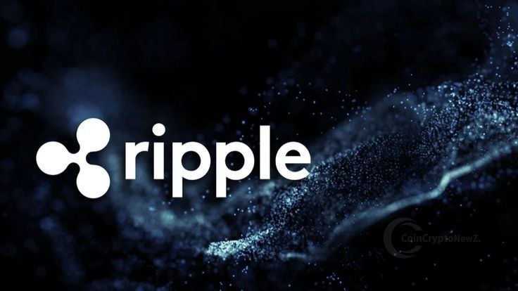 Ripple Treasury牵手GTreasury，XRP前景引争议