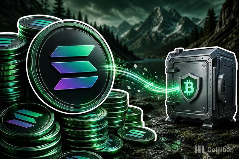 Alameda转移20万SOL至BitGo引发市场关注