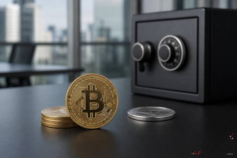 比特币51%攻击成本高达80亿，衍生品成盈利关键