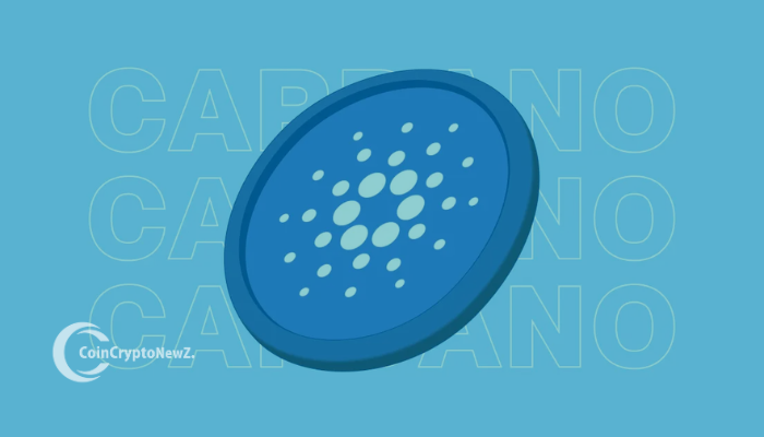 Cardano 硬分叉倒计时：鲸鱼囤币推涨，目标5美元