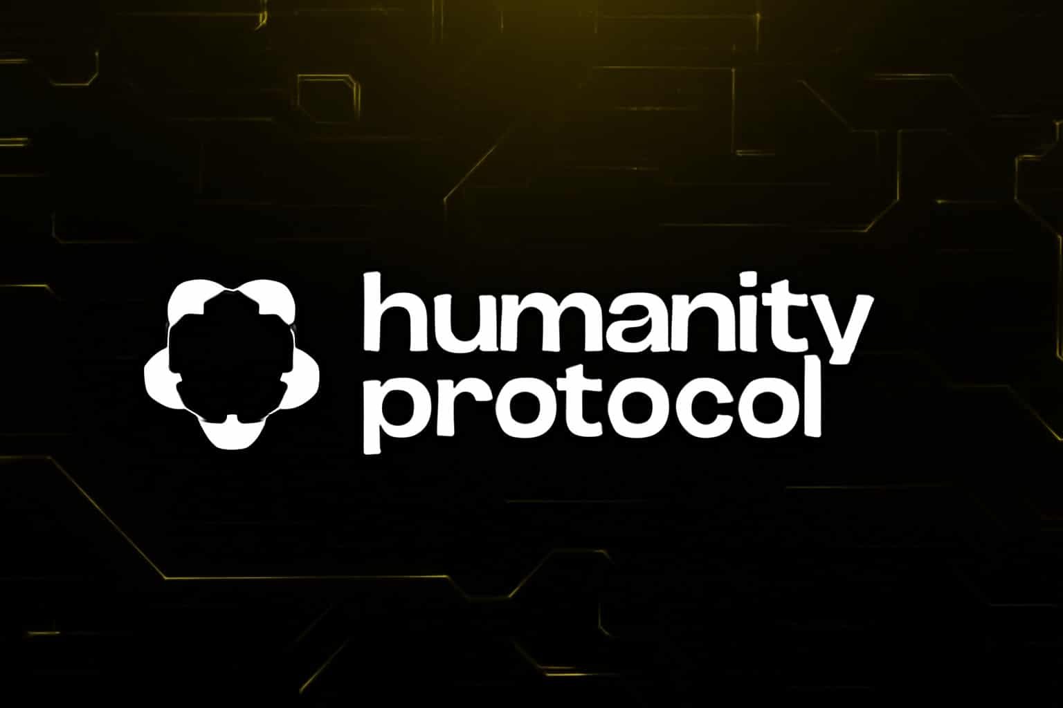 Humanity Protocol安全危机：创始人承诺深度改革