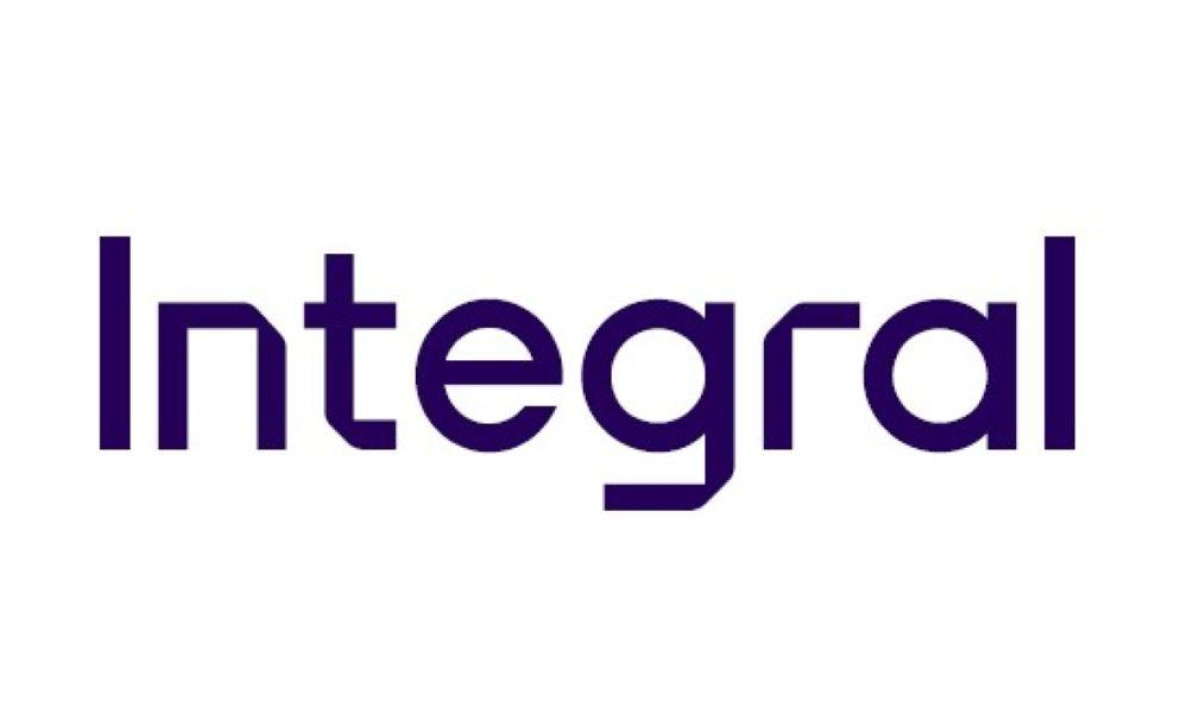 Vield牵手Integral强化风控能力