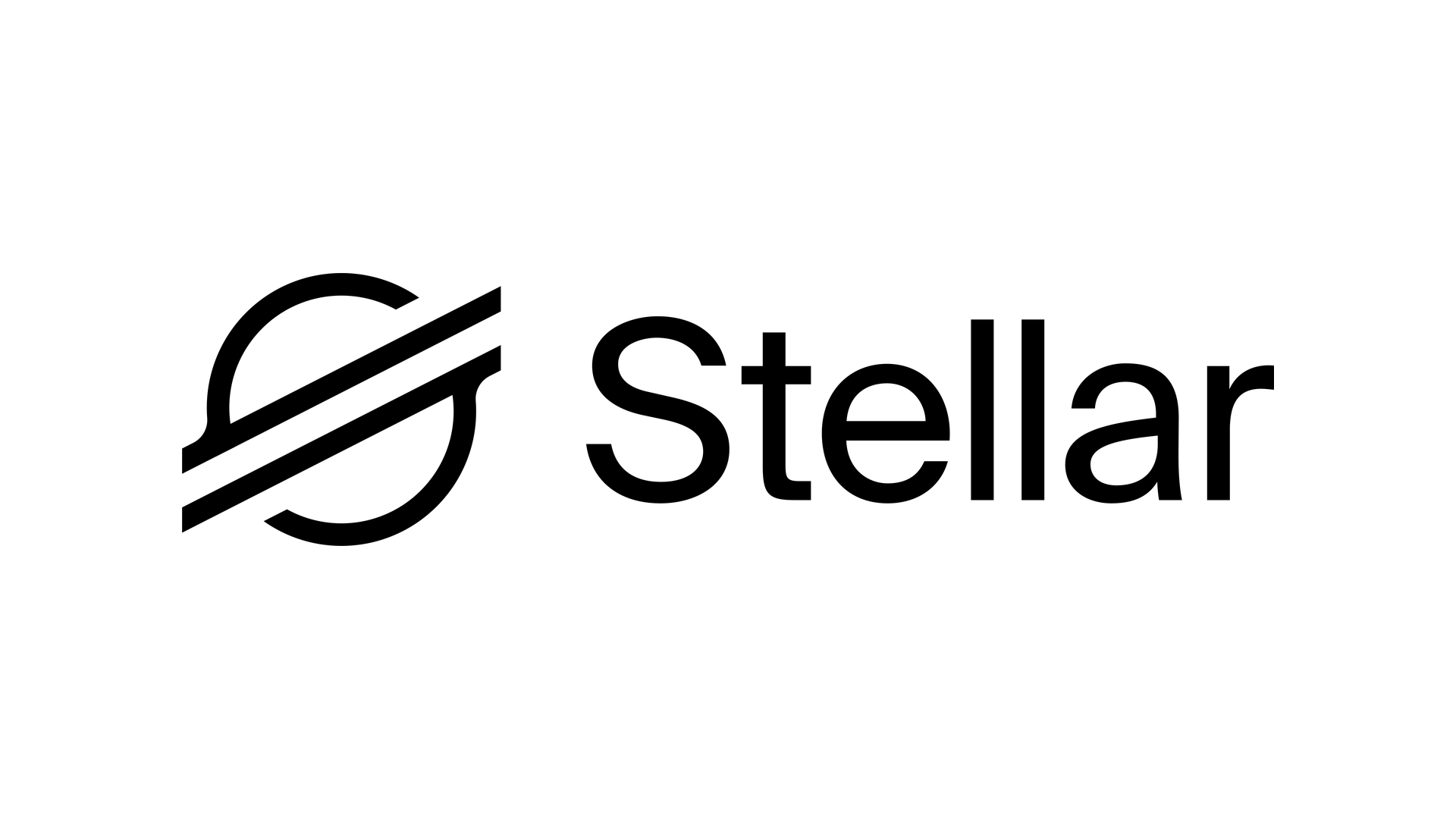 10亿美元信贷资产上链Stellar，机构代币化再提速