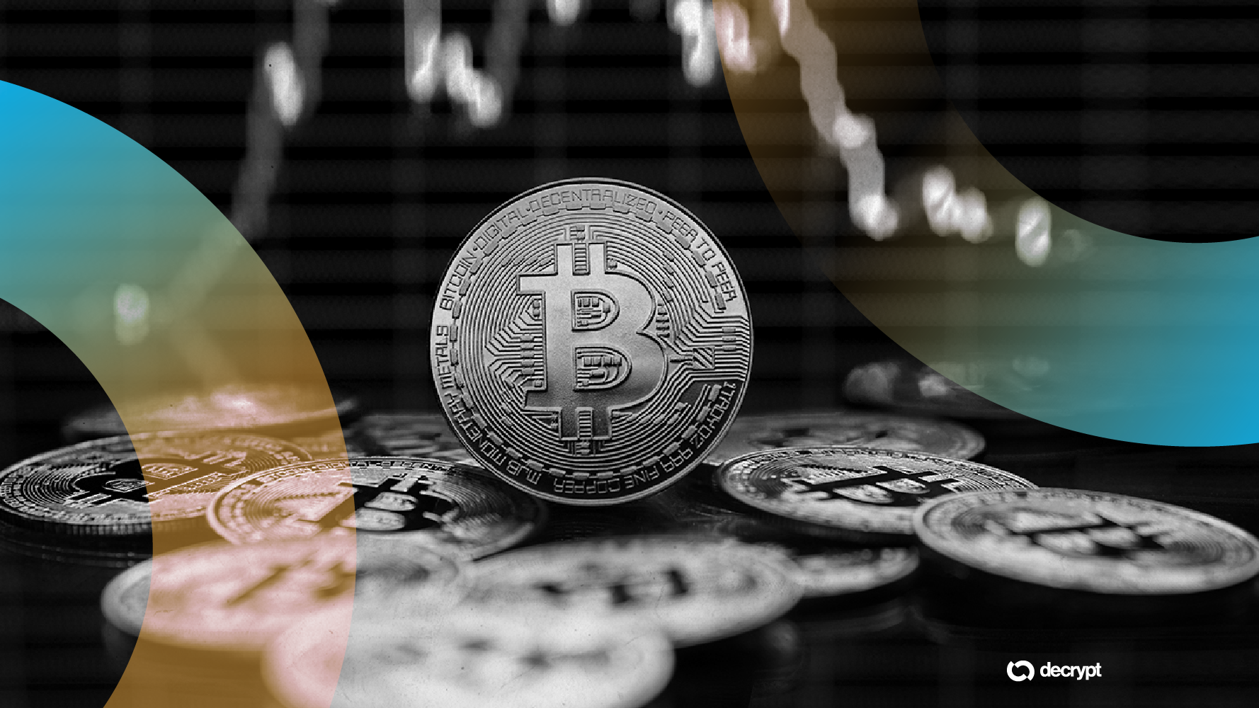 量子攻击预警：新型加密技术护航比特币安全