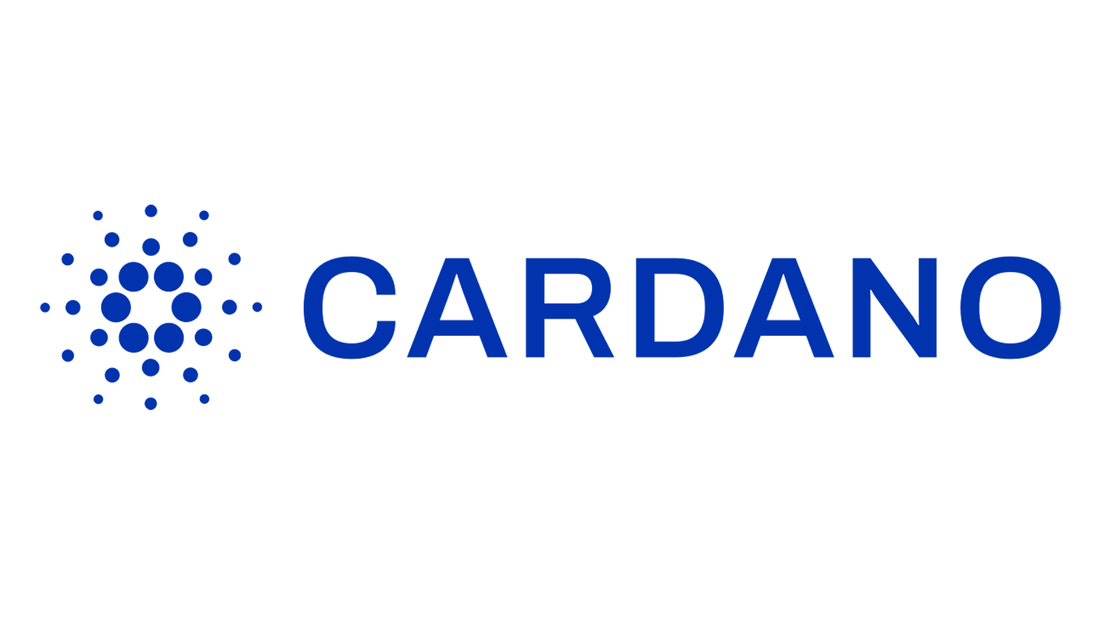 Cardano核心开发权移交外部团队