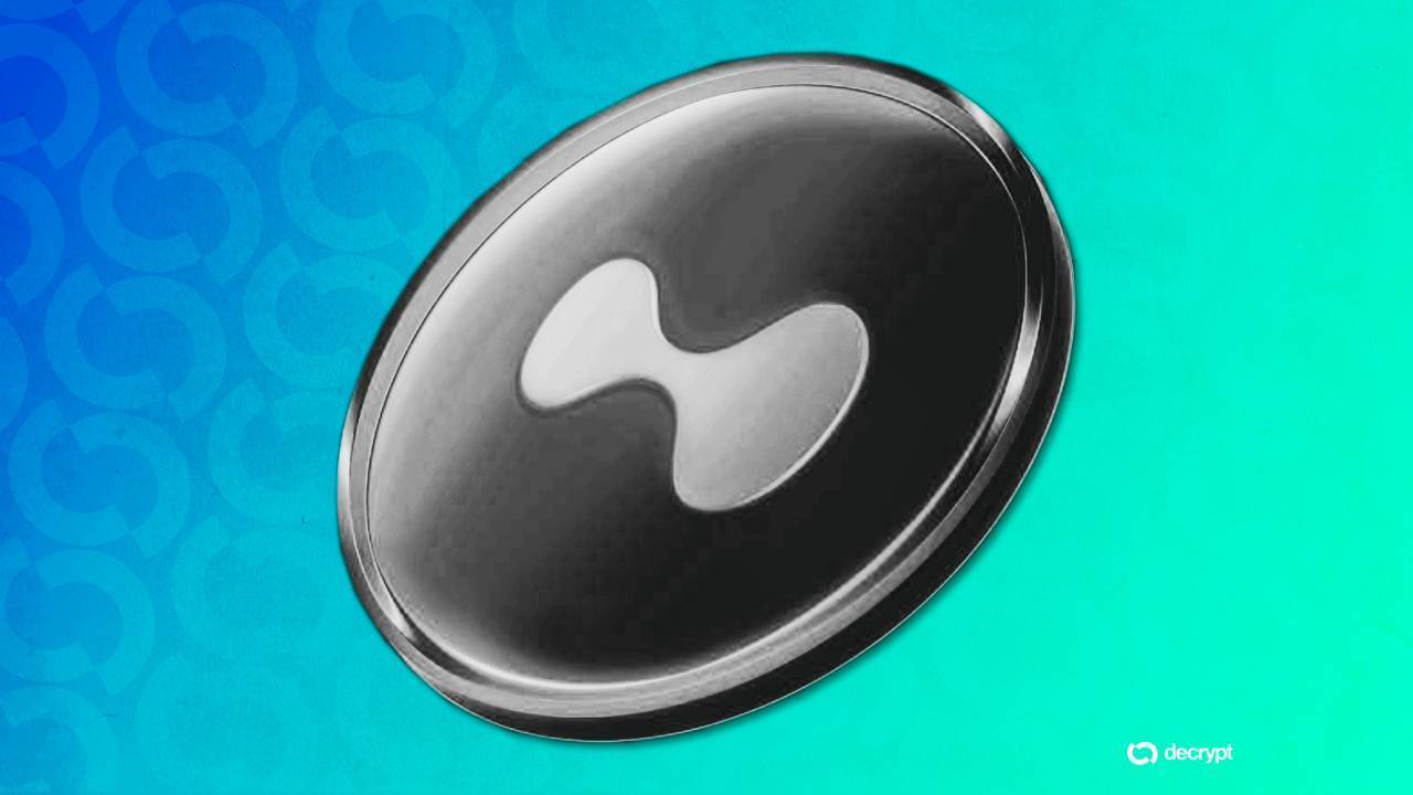 RWA交易量首超加密货币，Hyperliquid引领新范式