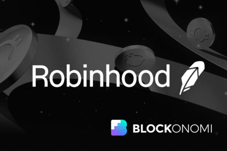 Robinhood拟引入Crypto.com合约拓展预测市场