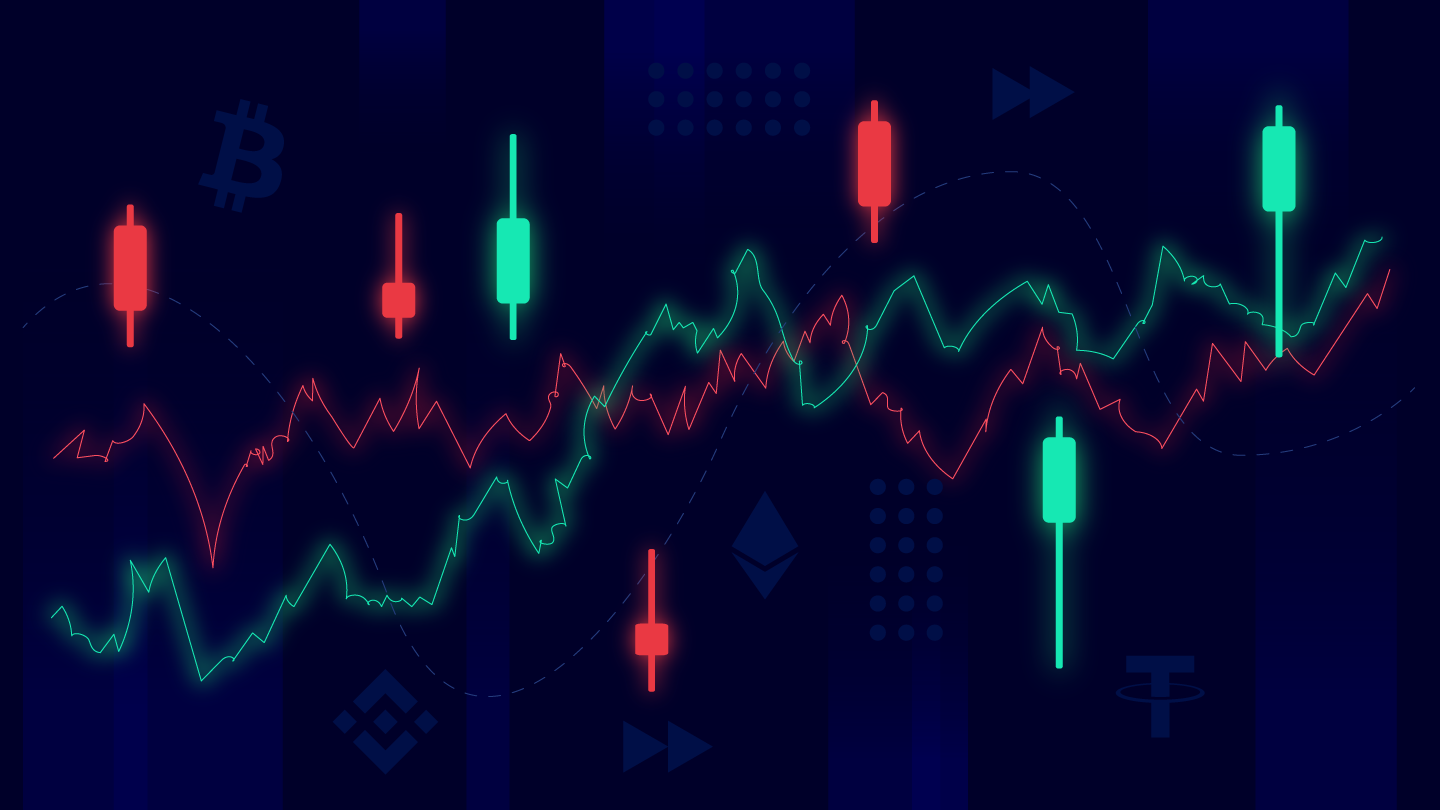 Block力挺加密监管法案，行业共识浮现