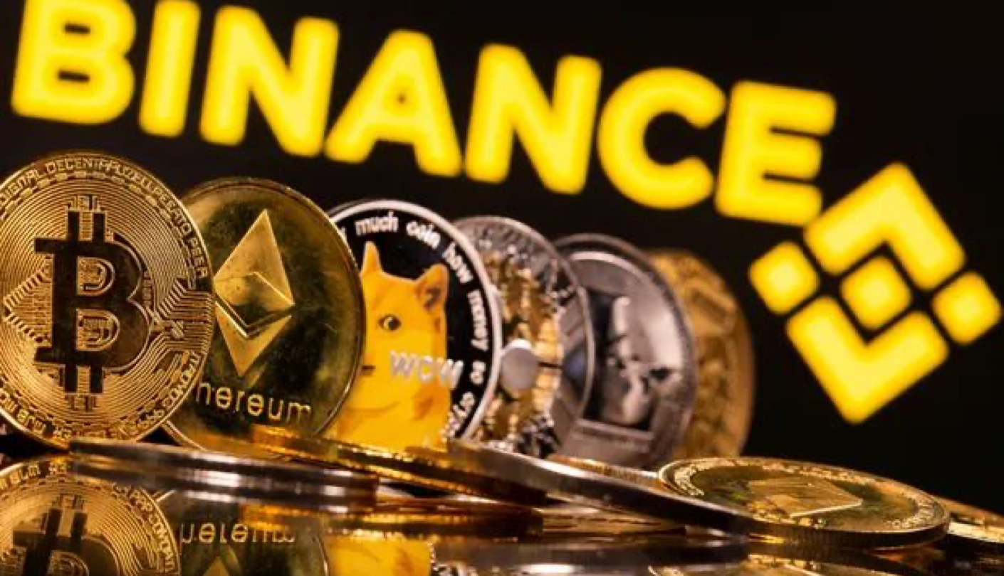 Coinbase CEO力促参议院通过加密法案